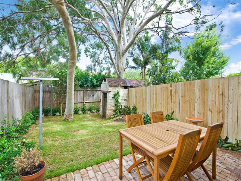 34 Thornley Street, Leichhardt NSW 2040