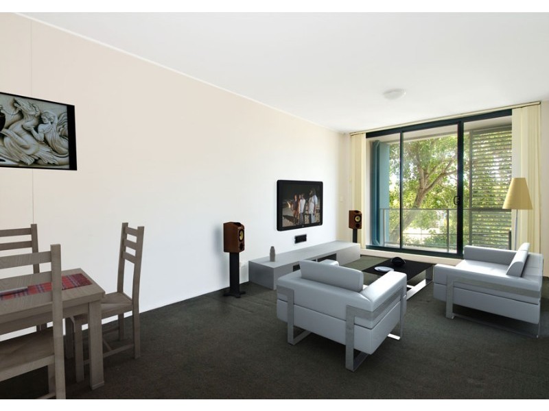 49-53 Regent Street, Chippendale NSW 2008