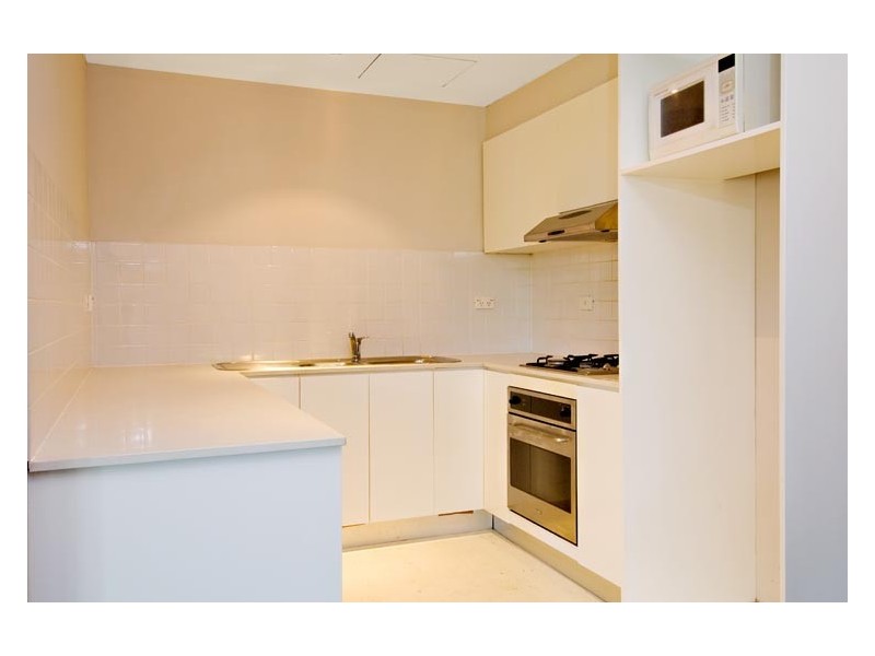 49-53 Regent Street, Chippendale NSW 2008