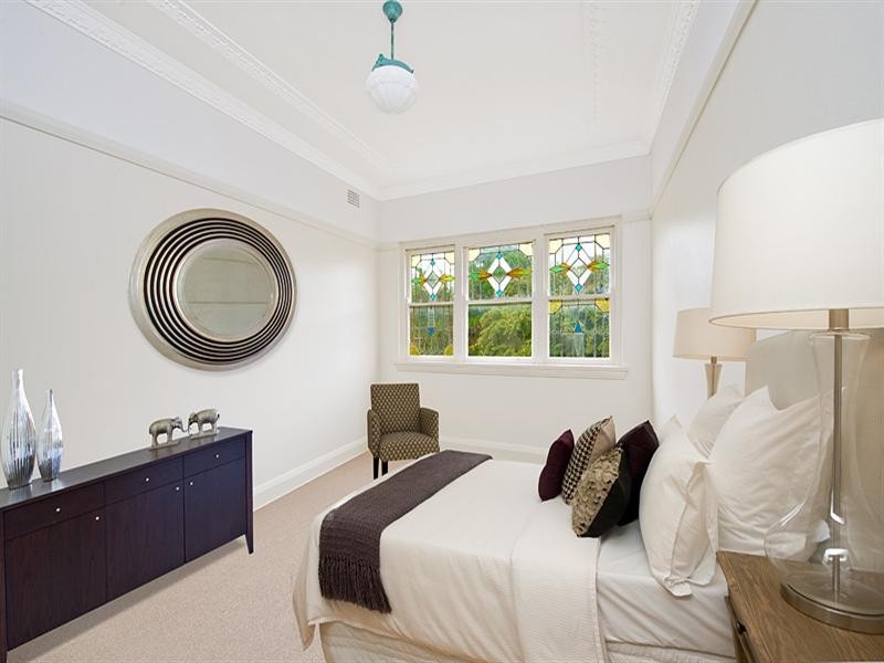 3/15 Railway Street, Petersham NSW 2049