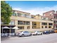 28/176-180 Salisbury Road, Camperdown NSW 2050