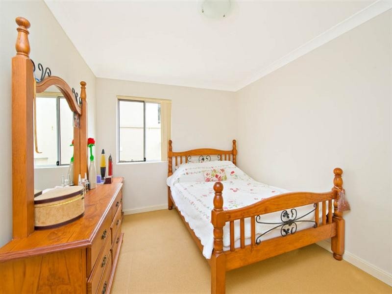 28/176-180 Salisbury Road, Camperdown NSW 2050