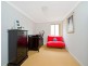 28/176-180 Salisbury Road, Camperdown NSW 2050