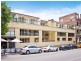 28/176-180 Salisbury Road, Camperdown NSW 2050