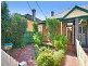 149 Addison Road, Marrickville NSW 2204