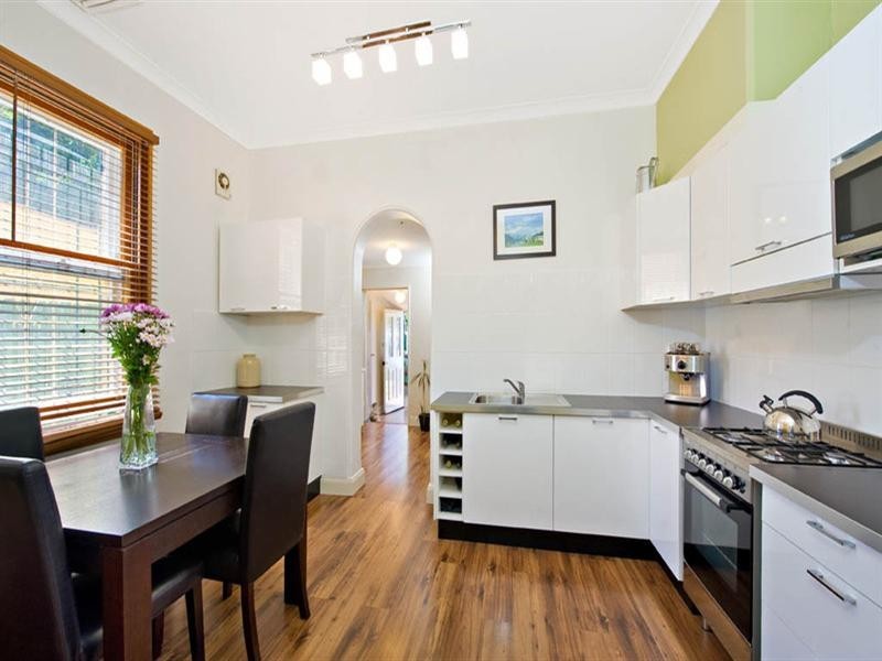 149 Addison Road, Marrickville NSW 2204