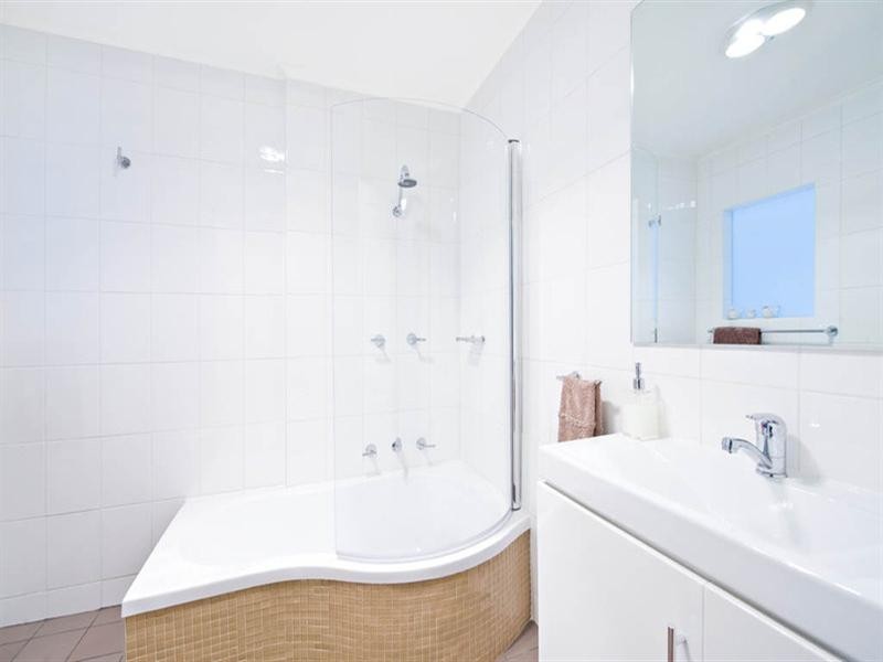 149 Addison Road, Marrickville NSW 2204