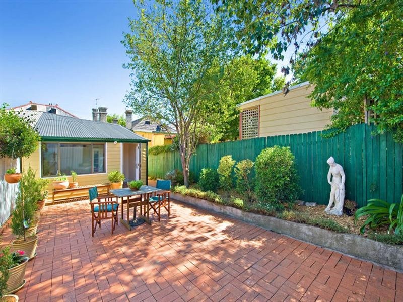149 Addison Road, Marrickville NSW 2204