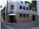 21 O’Connor Street, Chippendale NSW 2008