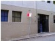 21 O’Connor Street, Chippendale NSW 2008