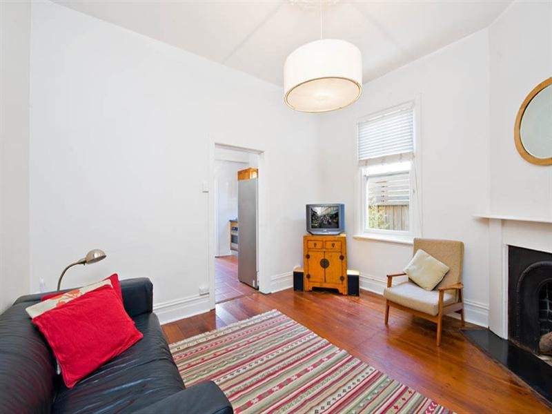 68 Dickson Street, Newtown NSW 2042