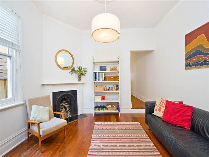 68 Dickson Street, Newtown NSW 2042