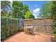 68 Dickson Street, Newtown NSW 2042