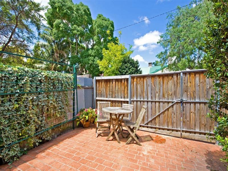 68 Dickson Street, Newtown NSW 2042