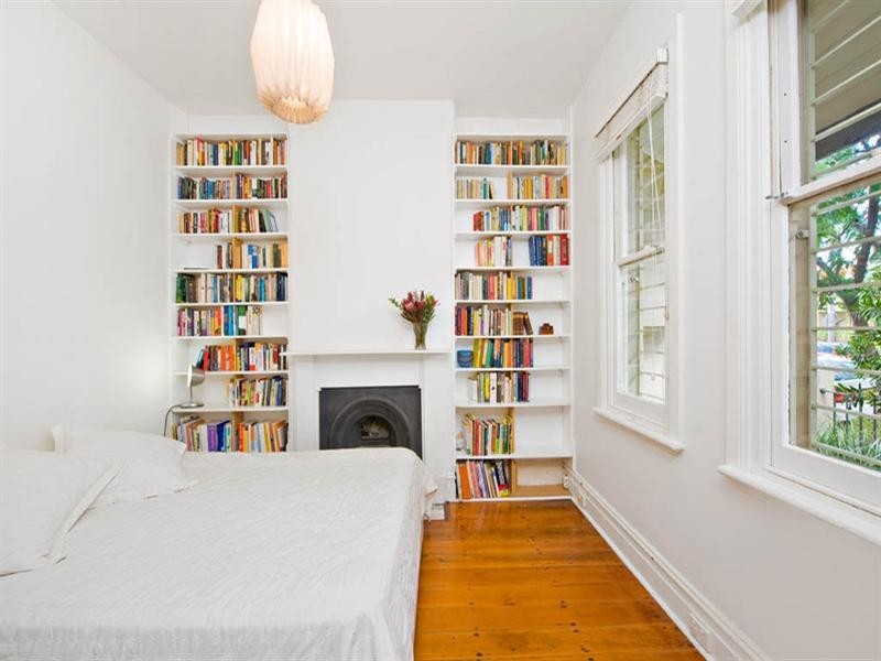 68 Dickson Street, Newtown NSW 2042