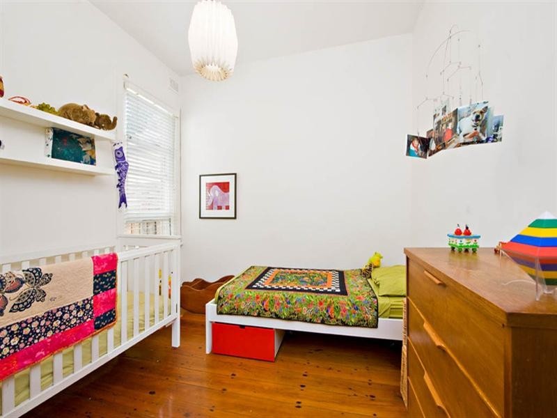 68 Dickson Street, Newtown NSW 2042