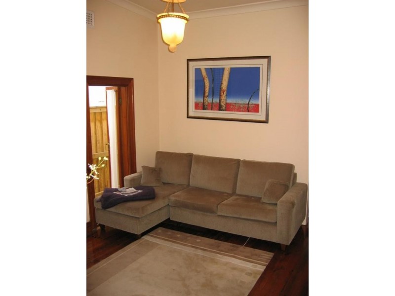 114 Rochford Street, Erskineville NSW 2043