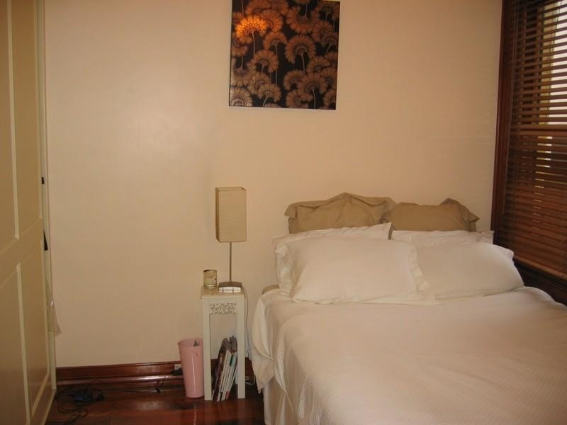 114 Rochford Street, Erskineville NSW 2043