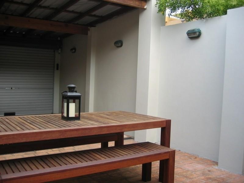 114 Rochford Street, Erskineville NSW 2043