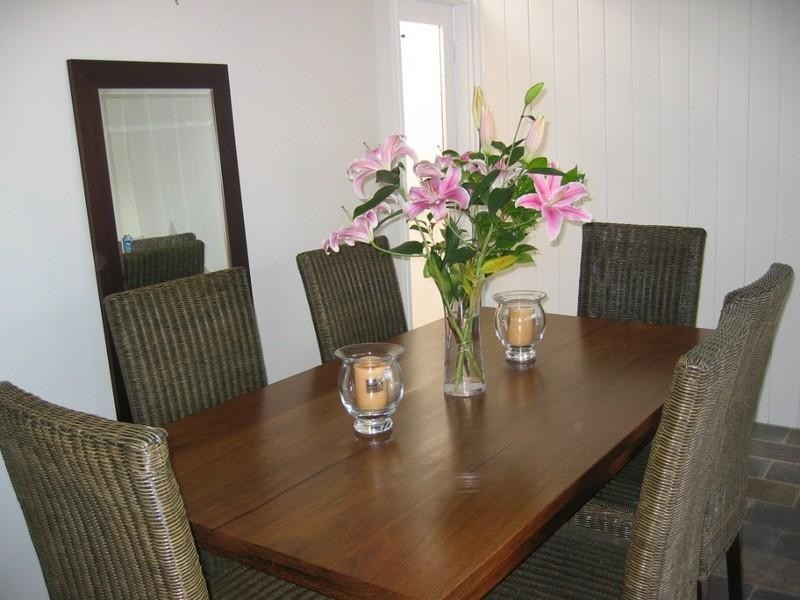 114 Rochford Street, Erskineville NSW 2043