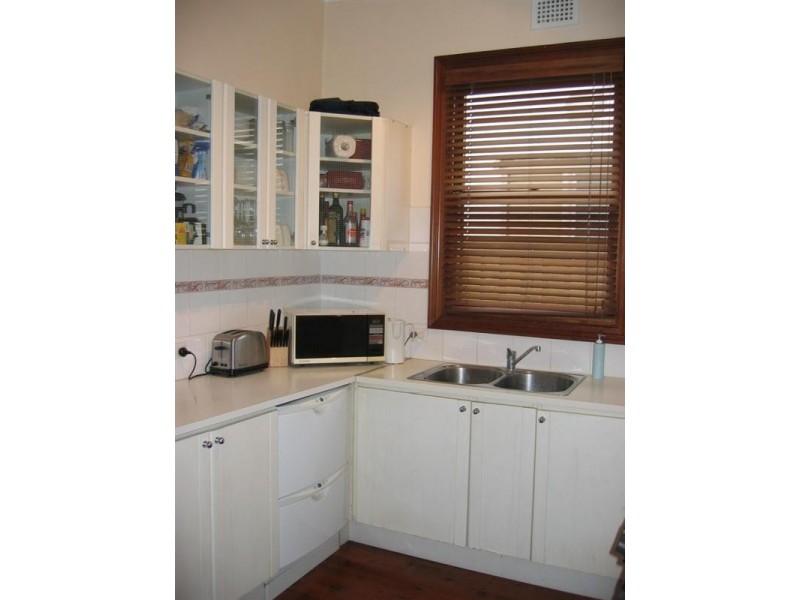 114 Rochford Street, Erskineville NSW 2043