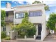 124 Mallett Street, Camperdown NSW 2050