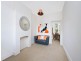 124 Mallett Street, Camperdown NSW 2050