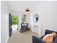 124 Mallett Street, Camperdown NSW 2050