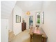 124 Mallett Street, Camperdown NSW 2050