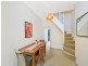 124 Mallett Street, Camperdown NSW 2050