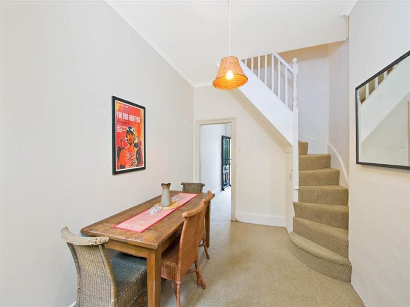 124 Mallett Street, Camperdown NSW 2050