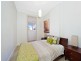 124 Mallett Street, Camperdown NSW 2050