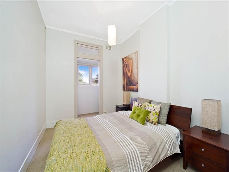 124 Mallett Street, Camperdown NSW 2050