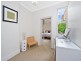124 Mallett Street, Camperdown NSW 2050