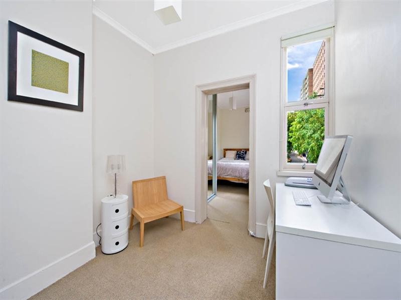 124 Mallett Street, Camperdown NSW 2050