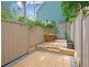 124 Mallett Street, Camperdown NSW 2050