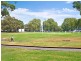 124 Mallett Street, Camperdown NSW 2050