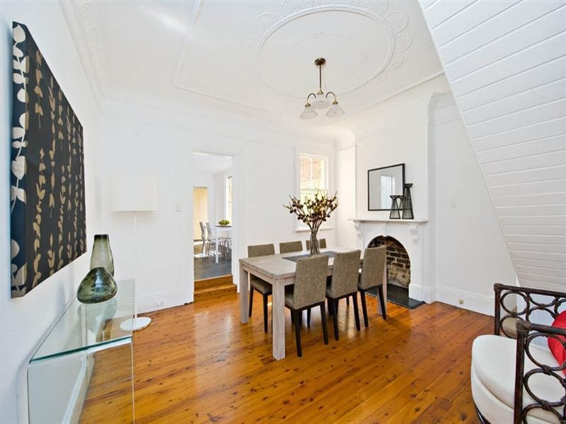 177 Marion Street, Leichhardt NSW 2040