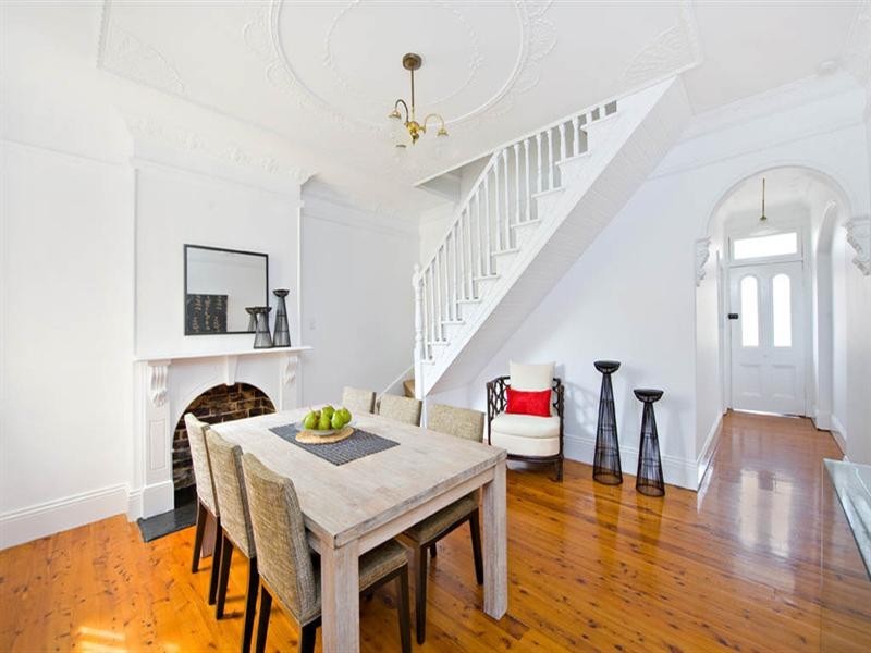 177 Marion Street, Leichhardt NSW 2040