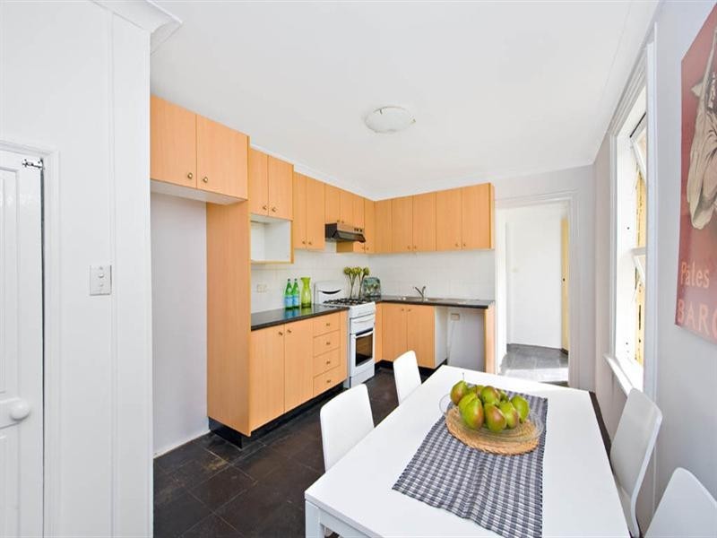 177 Marion Street, Leichhardt NSW 2040