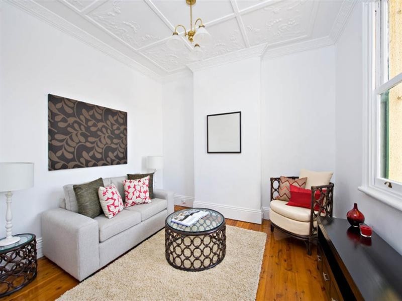 177 Marion Street, Leichhardt NSW 2040