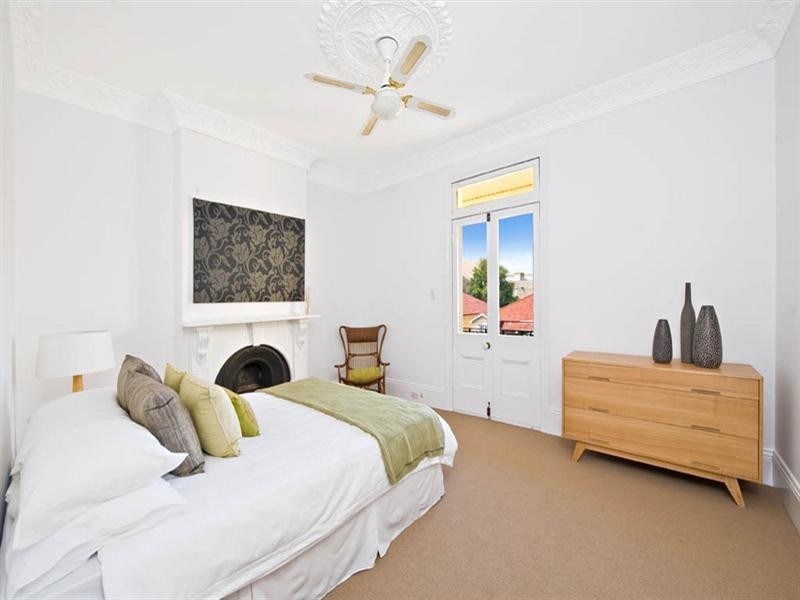 177 Marion Street, Leichhardt NSW 2040