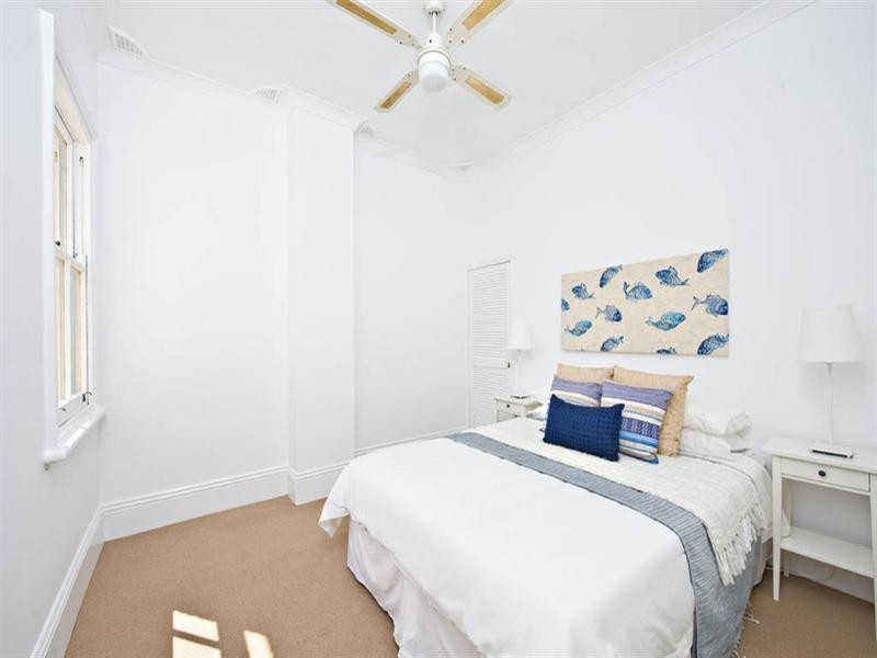 177 Marion Street, Leichhardt NSW 2040