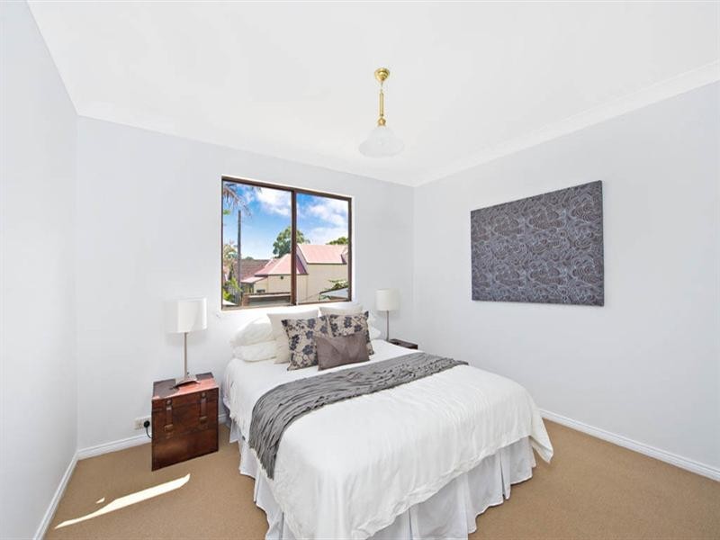 177 Marion Street, Leichhardt NSW 2040
