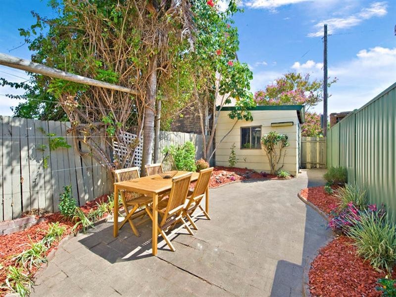 177 Marion Street, Leichhardt NSW 2040