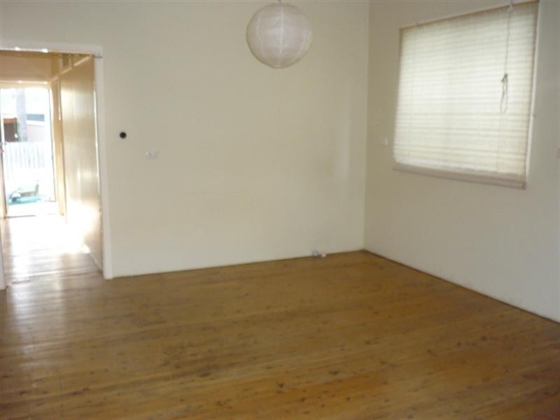 5 Crystal Street, Rozelle NSW 2039