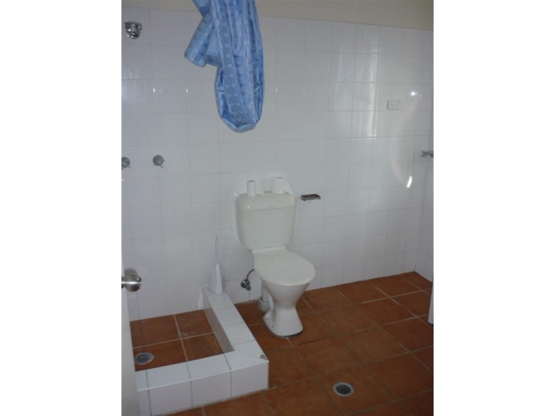 5 Crystal Street, Rozelle NSW 2039