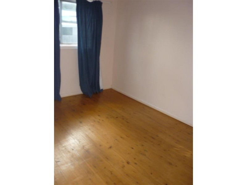 5 Crystal Street, Rozelle NSW 2039