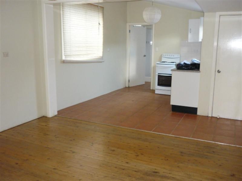 5 Crystal Street, Rozelle NSW 2039