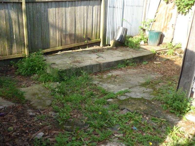 5 Crystal Street, Rozelle NSW 2039